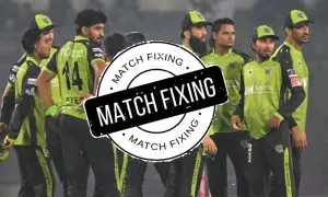BPL MatBPL Match Fixingch Fixing