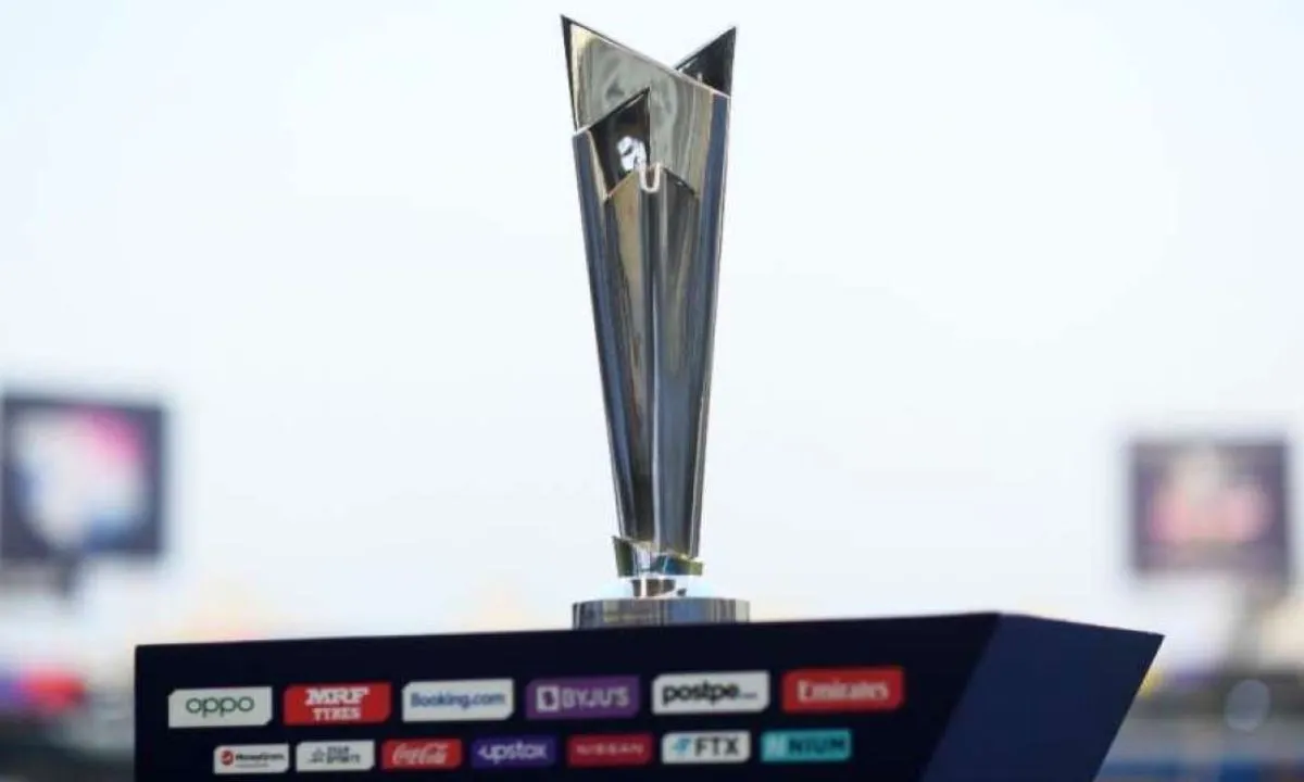 Bangladesh Boycott T20 World Cup