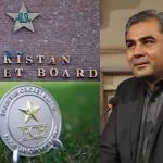 PCB sued for Rs 1062 crore