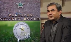 ब्रॉडकास्टर्स ने उतारा बॉयकॉट का बुखार, PCB पर हुआ 1062 करोड़ का मुकदमा!