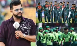 भारत को आंख दिखाने वाले नकवी को भारतीय दिग्गज की नसीहत, कहा ‘सब कुछ खो देंगे…’