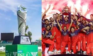 IPL के सिर्फ 5 खिलाड़ियों की कीमत में बिक गई PSL की 2 टीमें, दुनिया के सामने बेनकाब हुई पाकिस्तान की कंगाली