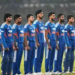 Graeme Smith on T20 World Cup