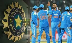 Ayush Badoni Gutka Background