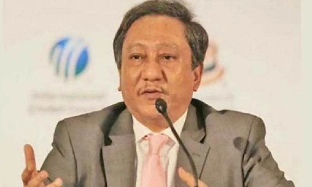 Bangladesh Players Boycott BPL