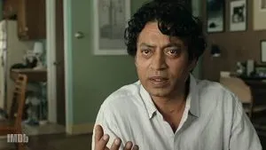 Irrfan Khan Birth Anniversary