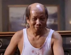 Bruce Leung Death News