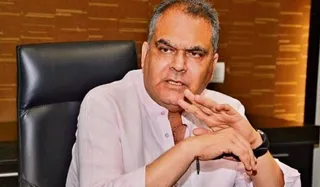 Punjab Greenfield Investment