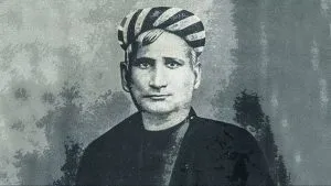 Desh Bhakti Geet 26 January