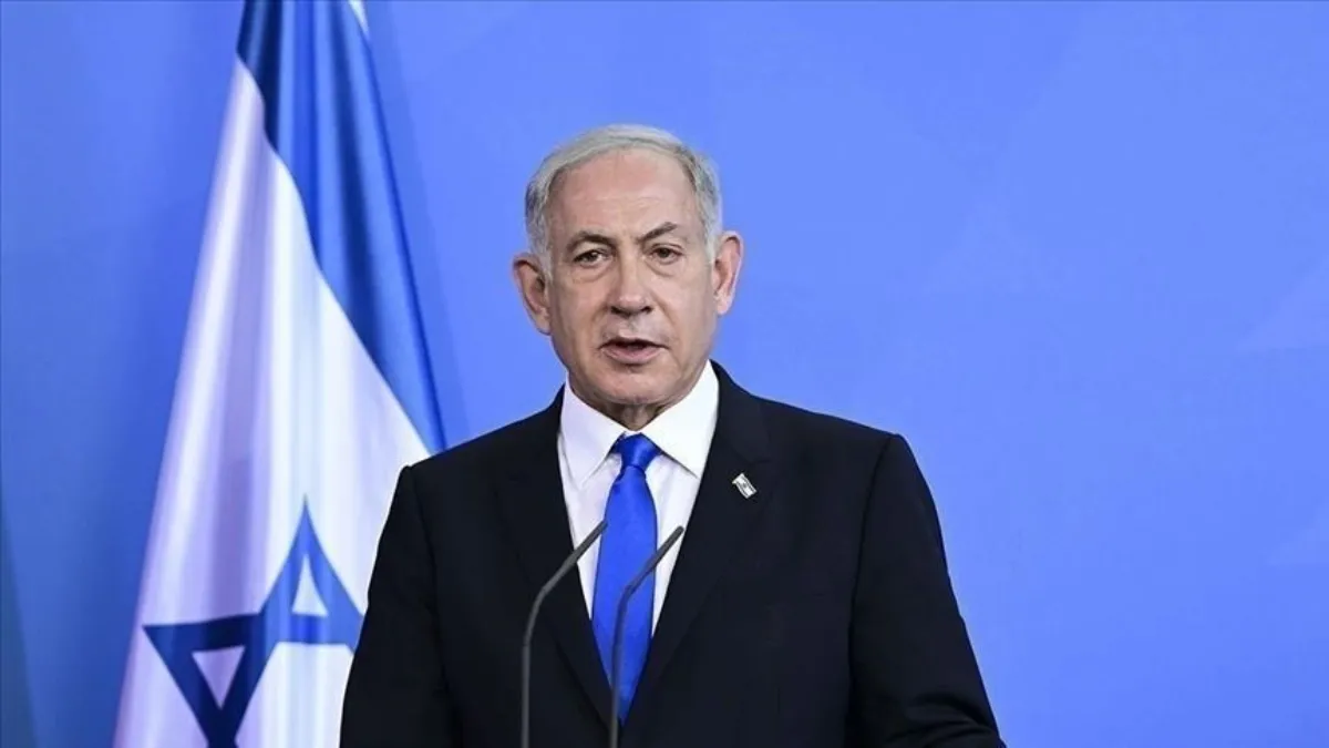 Israel Withdraws UN Agencies