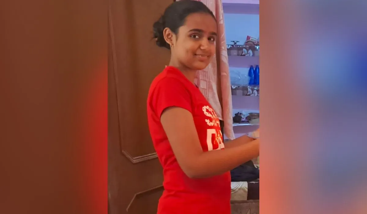 Jaipur Thar Hit And Run Case