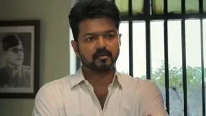Jan Nayagan Release Controversy