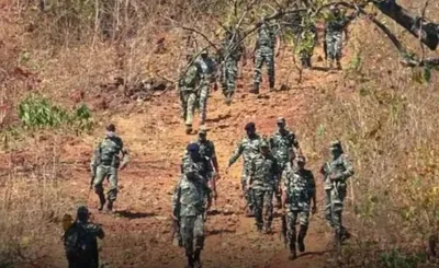 Chhattisgarh