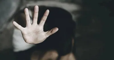 Jodhpur double daughter Rape Case