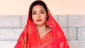 Pawan Singh marriage news