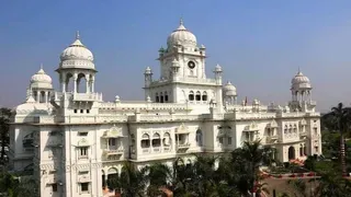 Lucknow KGMU Love Jihad Case (Photo: Social media)
