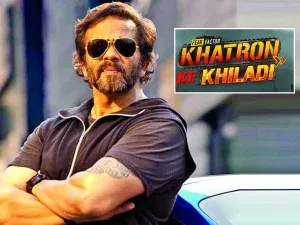 Khatron Ke Khiladi 15 Start Date