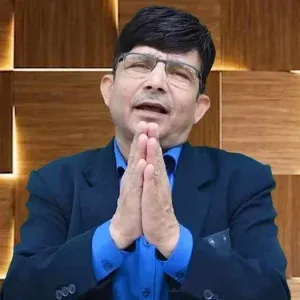 KRK