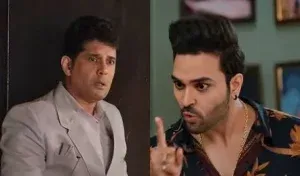 KSBKBT 2 Spoiler 24 January