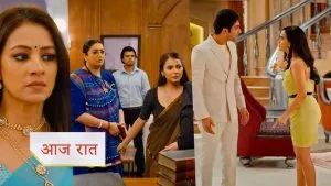 KSBKBT Upcoming Episode