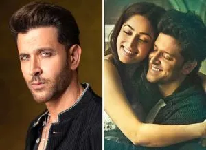Kaabil sequel confirmed