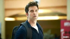 when will Kaabil 2 release