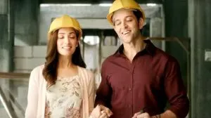 Kaabil sequel confirmed