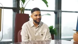 Actors Expose In 2026