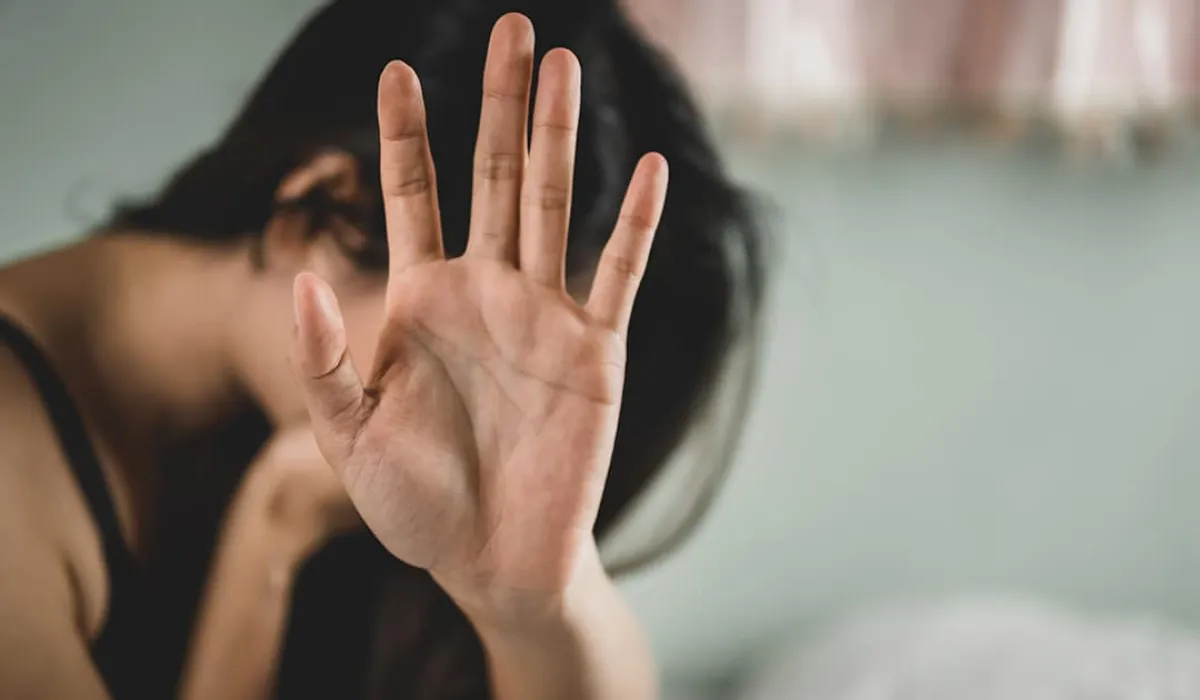 Karnataka Father Sells Daughter