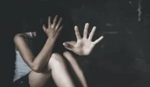 Karnataka Father Sells Daughter