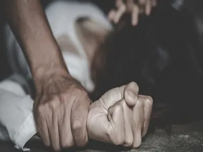 Kerala Crime News