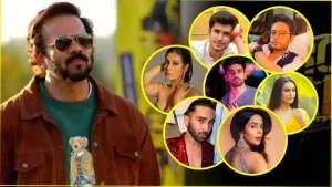 Khatron Ke Khiladi 15 Start Date