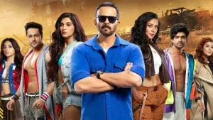 Khatron Ke Khiladi 15 Start Date