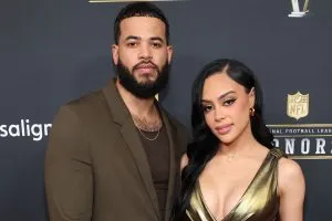 Actors Expose In 2026