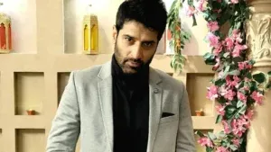 Kyunki Saas Bhi Kabhi Bahu Thi 2