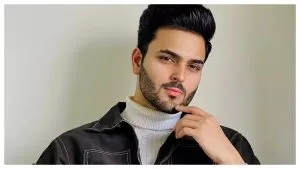 Kyunki Saas Bhi Kabhi Bahu Thi Spoiler