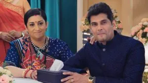 KSBKBT 2 Spoiler 15 January