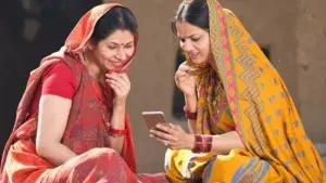 Ladli Behna Yojana Update
