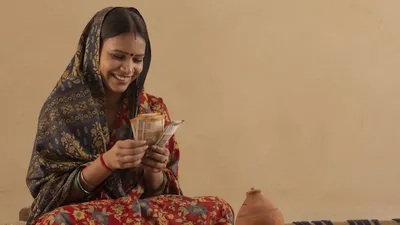 Ladli Behna Yojana Update