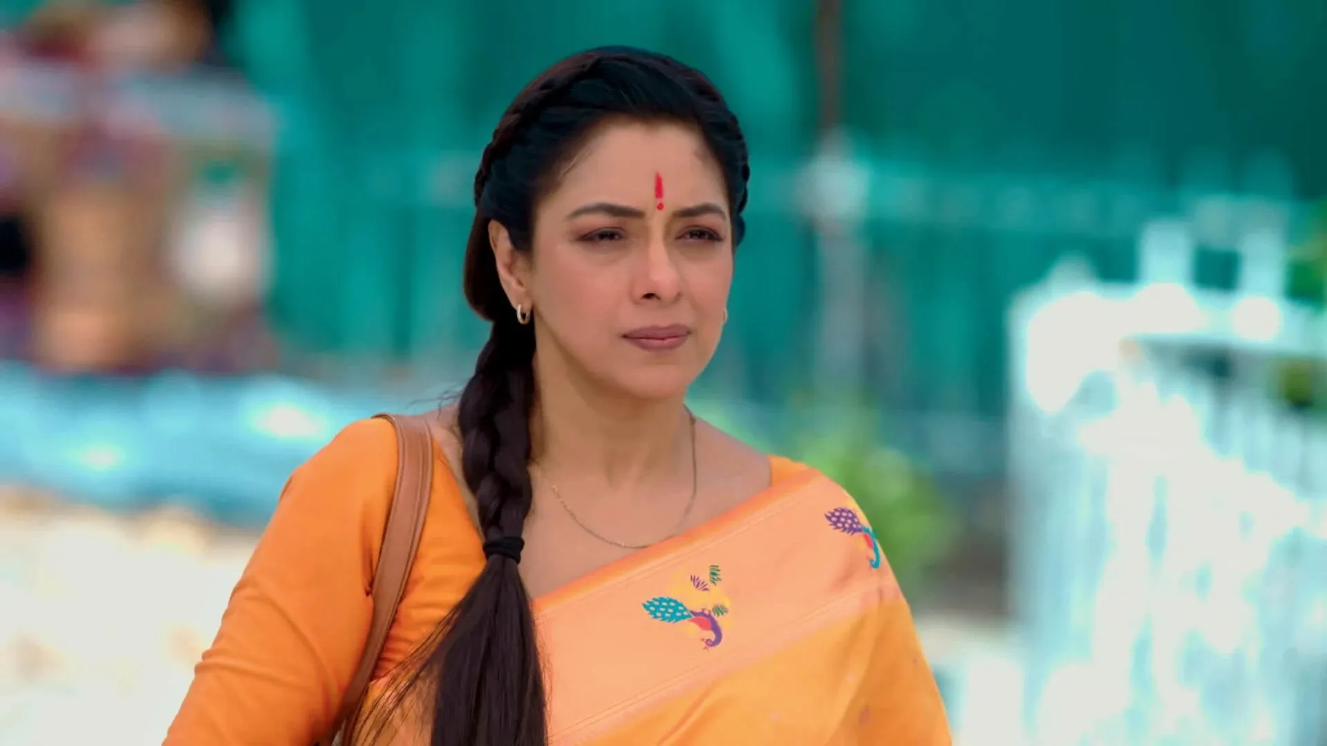 Anupama Spoiler 21 Jan( Source: Social Media)