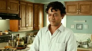 Irrfan Khan Best Films