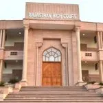 Online Post Mortem Report