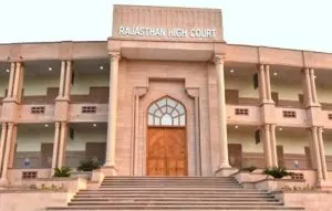 Online Post Mortem Report