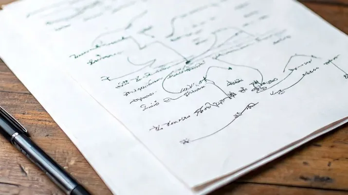 Online Post Mortem Report