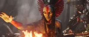 Avatar Fire And Ash Complete Box Office Report