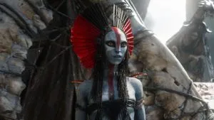 Avatar Fire And Ash Complete Box Office Report