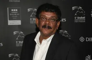 Priyadarshan Birthday Special