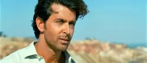 Hrithik Roshan Net Worth