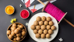 Makar Sankranti Snan Time