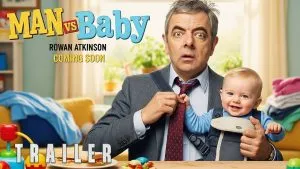 Top 10 trending web series on netflix